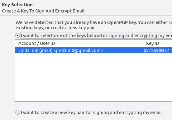 impt_keypair