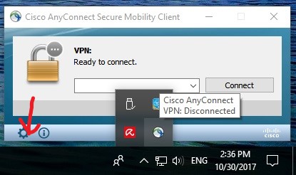 cisco anyconnect vpn certificate location of kidneys