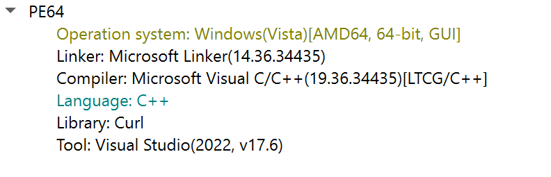 2391820cba06ca993f7887b28972057d.png