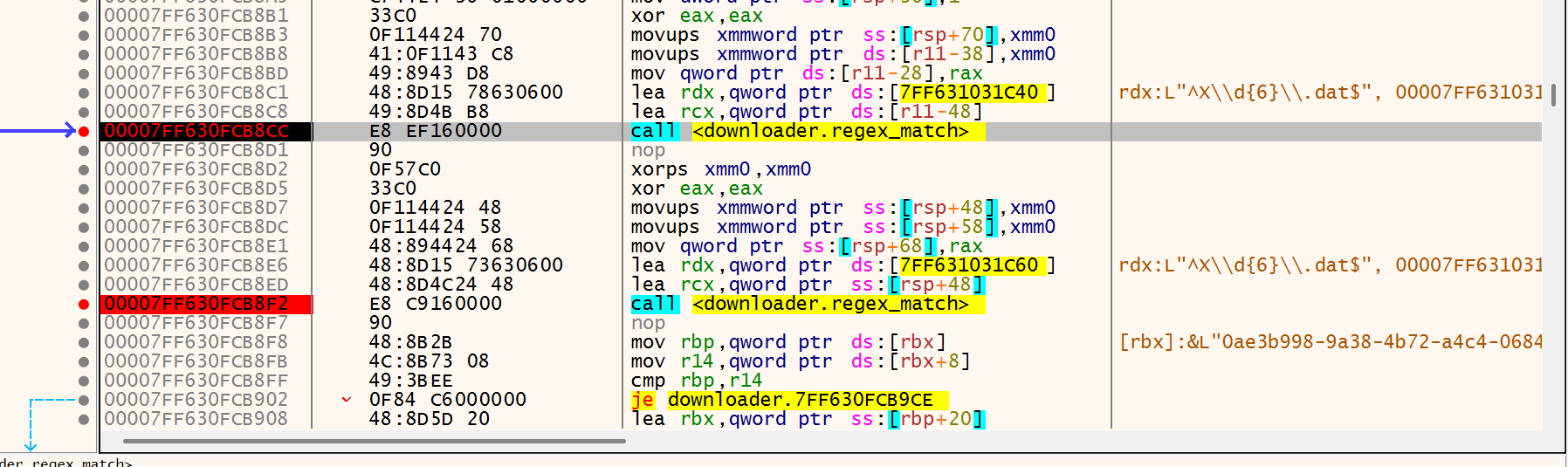 24d6cc832ead9050f14d9bbba020266c.png