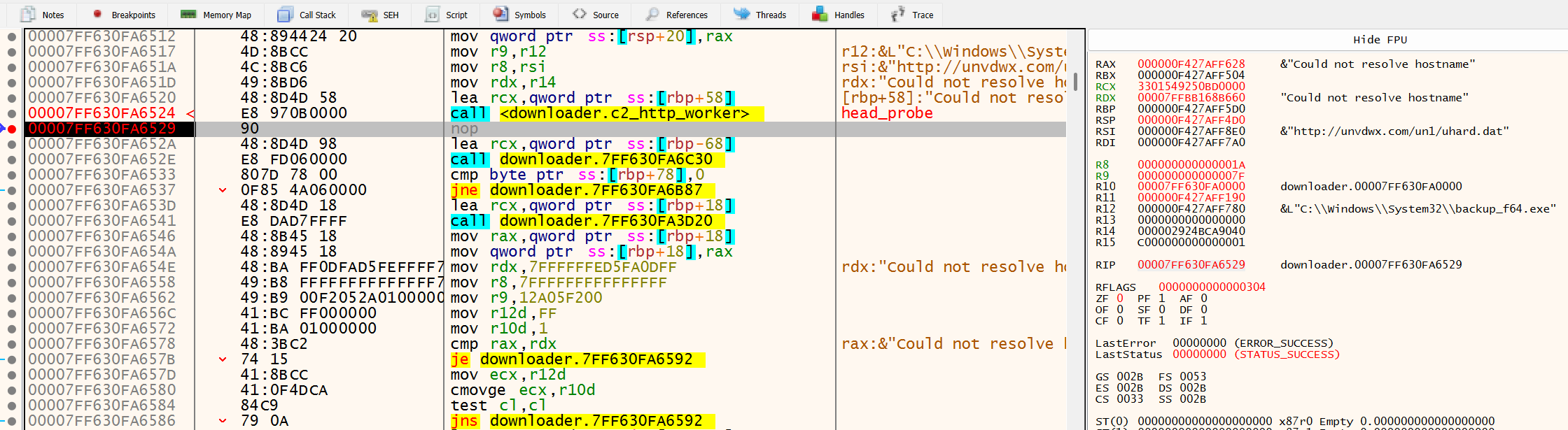 3a56ab672b35554aafbea8cc43c5ef61.png