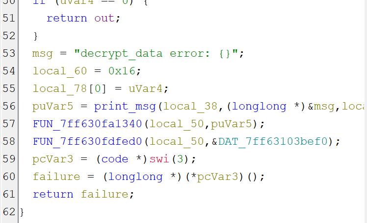6667c802b98e89cc765b61aa54f1c45d.png