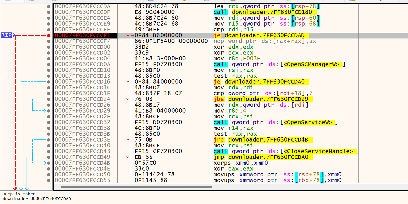 7c02cd6bc7a77a31b62de736abb9afc7.png