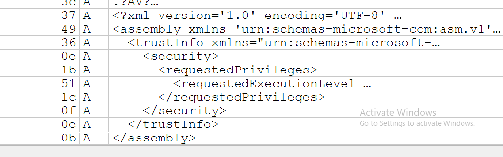 a45a232e3fad1b9bb029501607cca9c3.png