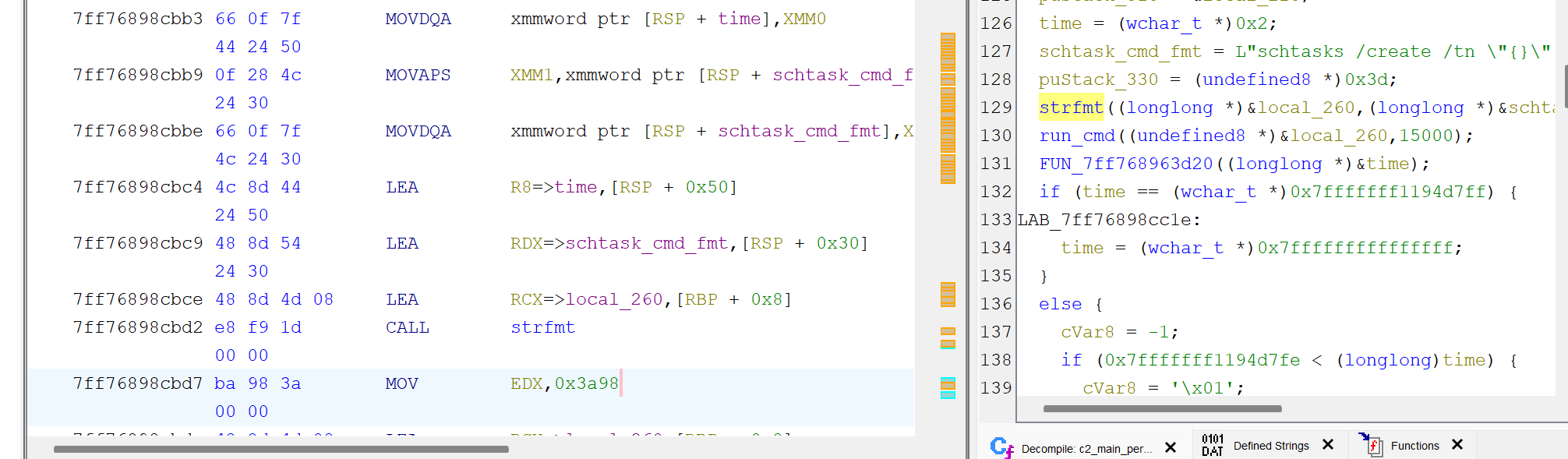 b20af09472a784b3282f7cd95f234e39.png