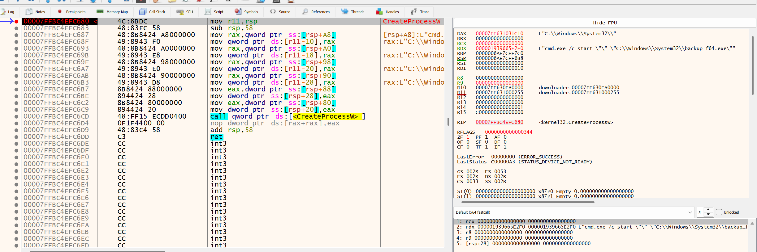c1ace272f2bf64503bc13cb33f5f9635.png