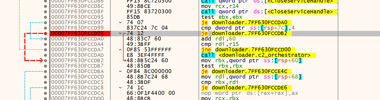 fc74db5a60f12e7a79eccd8d108dd3e1.png
