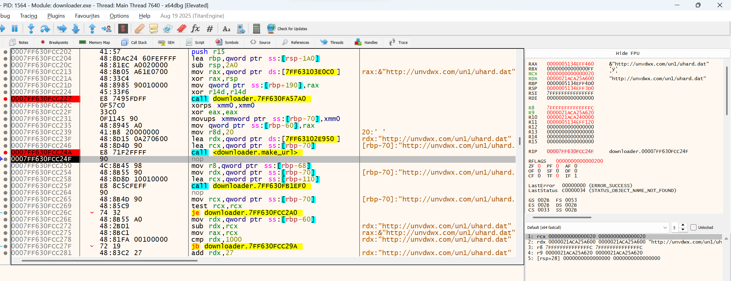 fced9ab07d6647a1ba9286f12e296446.png