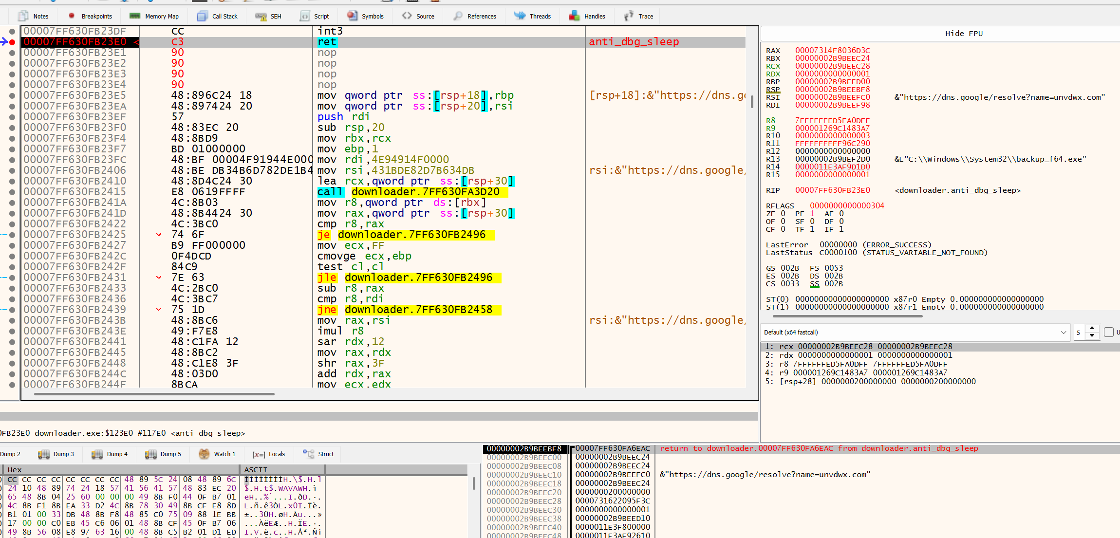 fe3a293b27cd6ef5ad8a74bcc36b58db.png