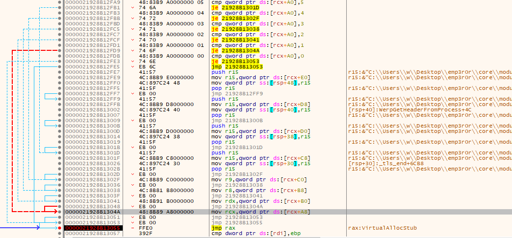 parameter_handler