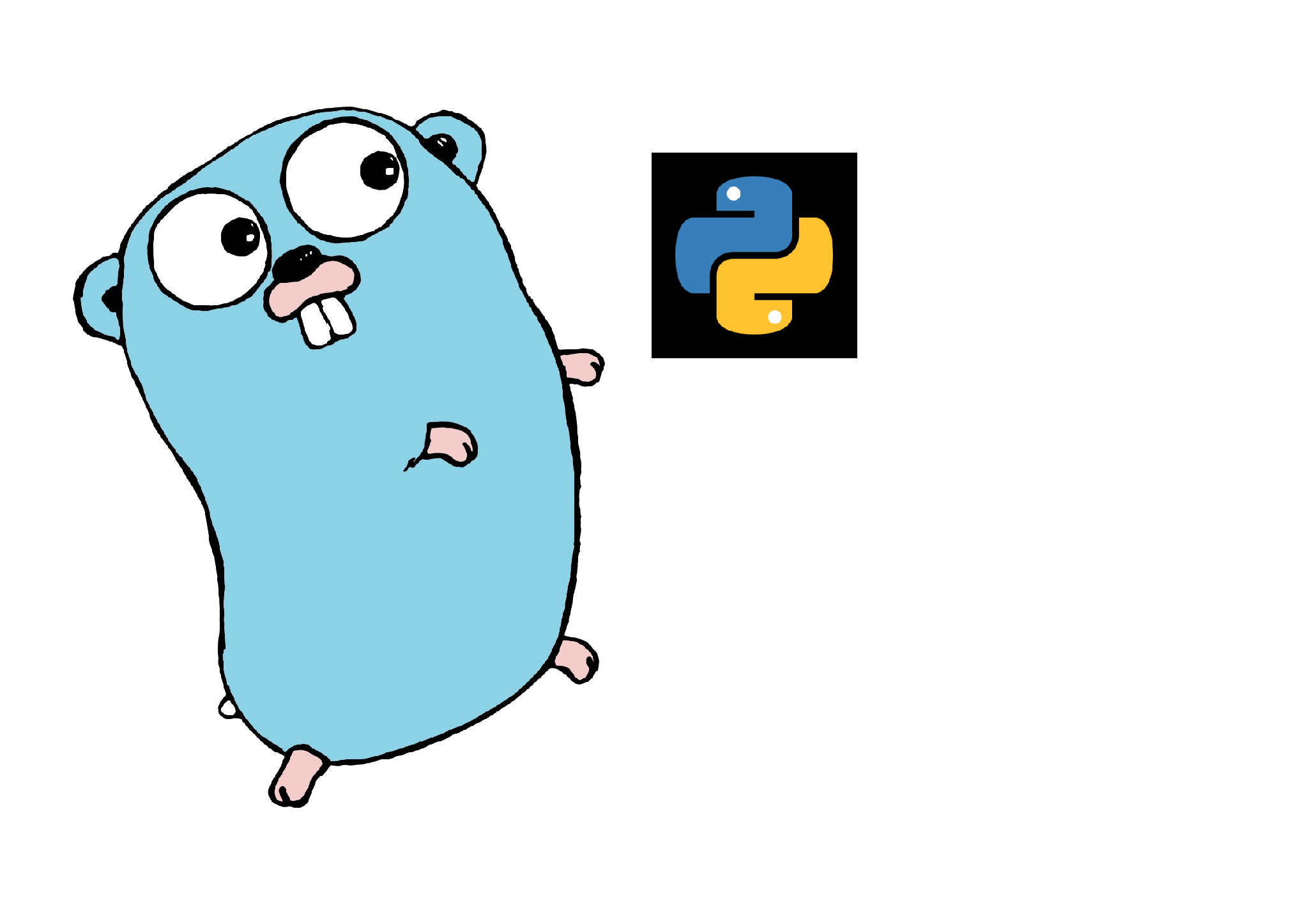 Starlark in Go