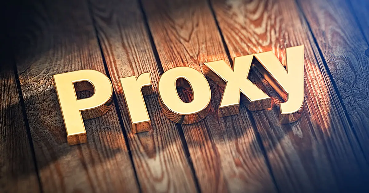 proxy-banner